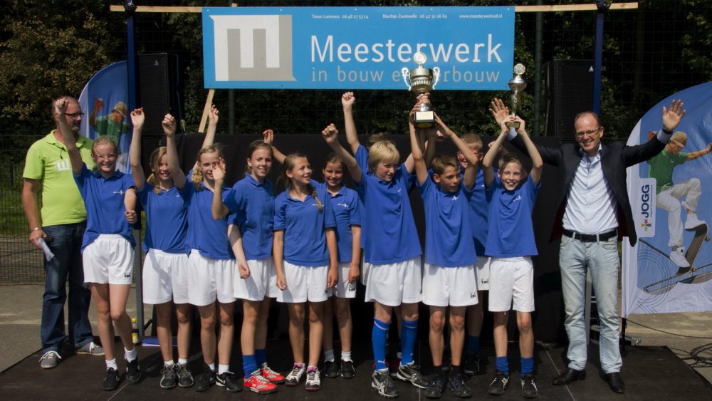IMG_0001%20Kampioen.JPG